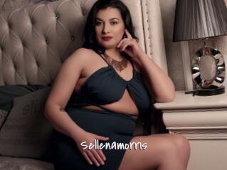 Sellenamorris