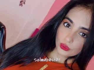 Selmabashar