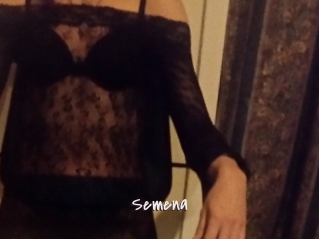 Semena