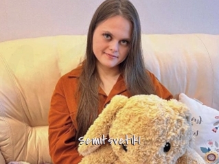 Semitsvetik1
