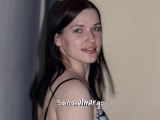 Sensualmargo