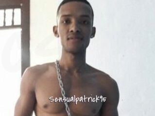 Sensual_patrick_95