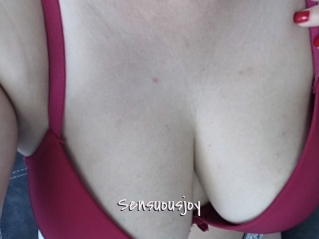 Sensuousjoy