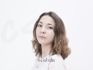 Sentalin