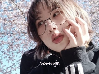 Seosoojin