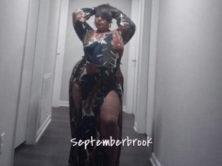 Septemberbrook