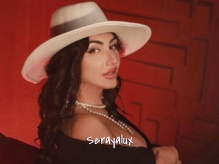 Serayalux