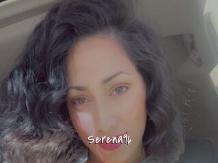 Serena96
