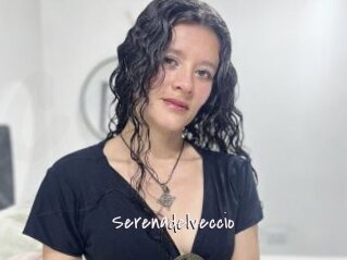 Serenadelveccio