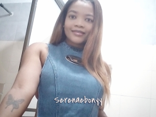 Serenaebonyy