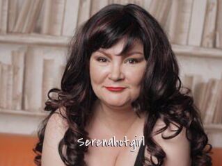 Serenahotgirl