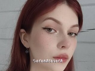 Serenarevera