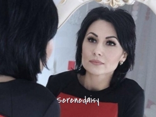 Serenedaisy