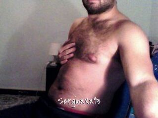 SergioXXX93