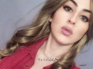 Seronna