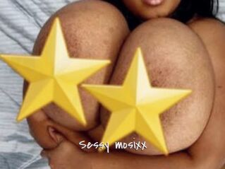 Sessy_mosixx