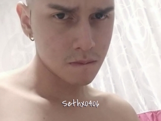 Sethx0406
