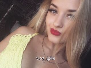 Sex_dolla