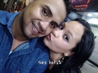 Sex_hot69