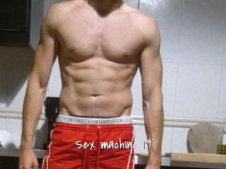 Sex_machine_19