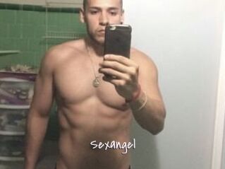 Sexangel