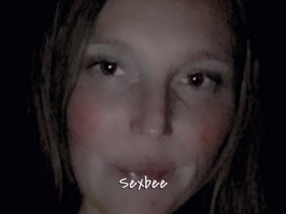Sexbee