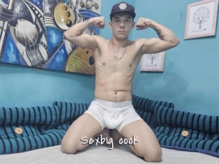 sexbig_cock Commando Sexy
