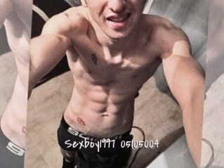 Sexboy1997-05105004
