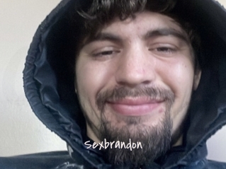 Sexbrandon