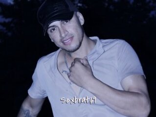 Sexbrat69