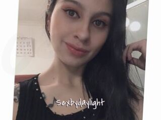 Sexbydaylight