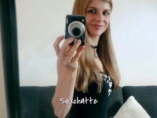 Sexchatte
