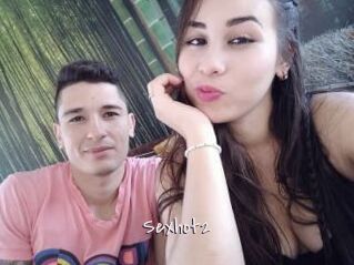 Sexhot2