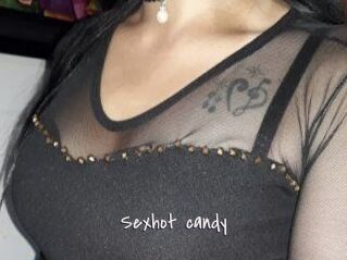 Sexhot_candy