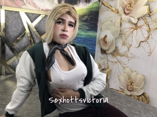 Sexhottsvictoria