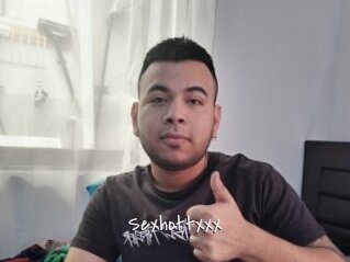 Sexhottxxx