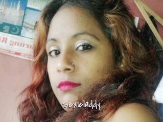 Sexieladdy