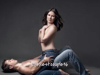 Sexiestcouple36
