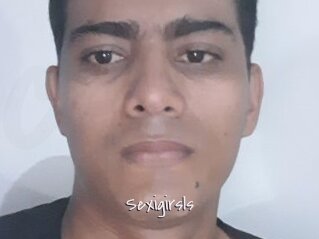 Sexigirsls