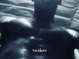 Sexiluss