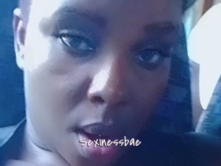 sexinessbae Commando Sexy