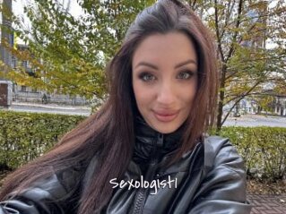 Sexologist1