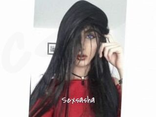 Sex_sasha