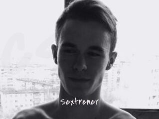 Sextrener