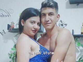 Sexual_storm