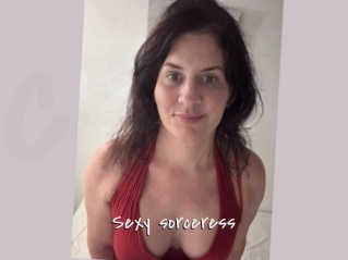 Sexy_sorceress
