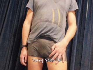 Sexy_voice_31