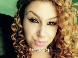 Sexy07sexy
