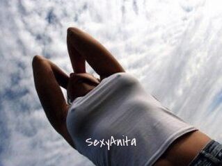 SexyAnita