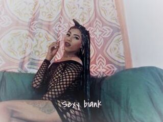Sexy_biank